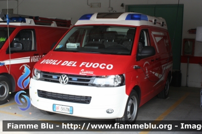 Volkswagen Transporter T5 4Motion Restyle
Vigili del Fuoco
Distretto di Pergine Valsugana
Corpo Volontario di Pergine Valsugana (TN)
polisoccorso allestimento Rosenbauer Brandschutz
VF 3K6 TN
Parole chiave: Volkswagen Transporter_T5_4Motion_Restyle VF3K6TN