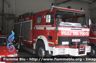 Iveco 190-26
Vigili del Fuoco
Distretto di Pergine Valsugana
Corpo Volontario di Pergine Valsugana (TN)
VF C03 TN
Parole chiave: Iveco 190-26 VFC03TN