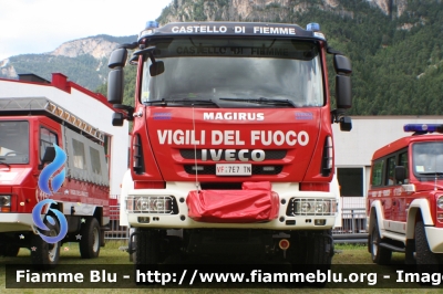 Iveco EuroCargo 150E30 4x4 III serie
Vigili del Fuoco
Distretto di Fiemme
Corpo Volontario di Castello di Fiemme (TN)
AutoPompaSerbatoio allestimento Iveco-Magirus
VF 7E7 TN
Parole chiave: Iveco EuroCargo_150E30_4x4_IIIserie VF7E7TN