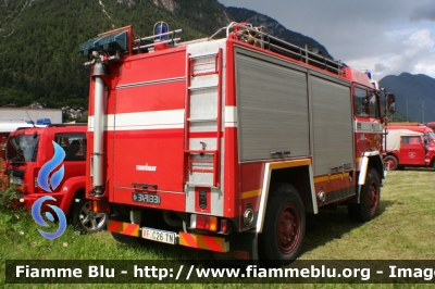 Iveco 80-17
Vigili del Fuoco
Unione Distrettuale di Fiemme
Corpo Volontario di Predazzo (TN)
allestimento Baribbi
VF C26 TN
Parole chiave: Iveco 80-17 VFC26TN