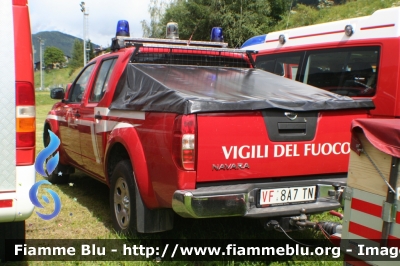 Nissan Navara III serie
Vigili del Fuoco
Unione Distrettuale di Fiemme
Corpo Volontario di Predazzo (TN)
VF 8A7 TN
Parole chiave: Nissan Navara_IIIserie VF8A7TN