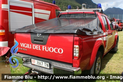 Nissan Navara III serie
Vigili del Fuoco
Unione Distrettuale di Fiemme
Corpo Volontario di Predazzo (TN)
VF 8A7 TN
Parole chiave: Nissan Navara_IIIserie VF8A7TN