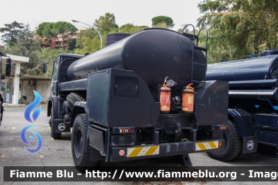 Astra BM201M
Carabinieri
VIII Battaglione "Lazio"
Parole chiave: Astra BM201M CC761CV