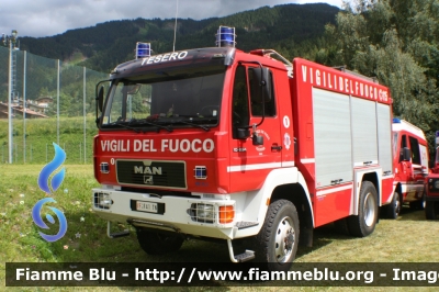 Man 10-224
Vigili del Fuoco
Unione Distrettuale di Fiemme
Corpo Volontario di Tesero (TN)
allestimento Bai
VF F41 TN
Parole chiave: Man 10-224 VFF41TN