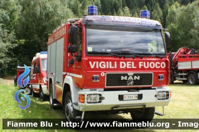 Man 10-224
Vigili del Fuoco
Unione Distrettuale di Fiemme
Corpo Volontario di Tesero (TN)
allestimento Bai
VF F41 TN
Parole chiave: Man 10-224 VFF41TN