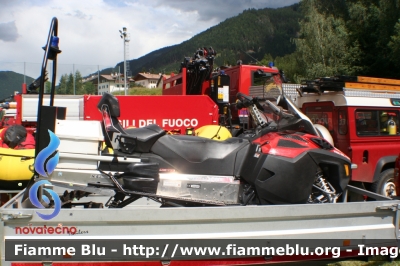 Carrello
Vigili del Fuoco
Distretto di Fiemme
Corpo Volontario di Cavalese (TN)
VF RX96 TN
Parole chiave: Carrello VFRX96TN