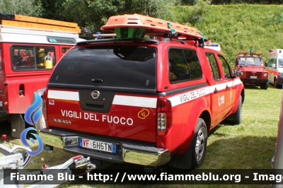 Nissan Navara III serie
Vigili del Fuoco
Distretto di Fiemme
Corpo Volontario di Cavalese (TN)
VF 6H6 TN
Parole chiave: Nissan Navara_IIIserie VF6H6TN