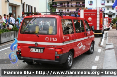 VolksWagen T4 Syncro
Vigili del Fuoco
Unione Distrettuale di Fiemme
Corpo Volontario di Ziano di Fiemme (TN)
VF A12 TN
Parole chiave: VolksWagen T4_Syncro VFA12TN