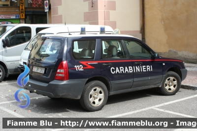 Subaru Forester III serie
Carabinieri
Stazione di Ziano di Fiemme (TN)
CC BY 282
Parole chiave: Subaru Forester_IIIserie CCBY282