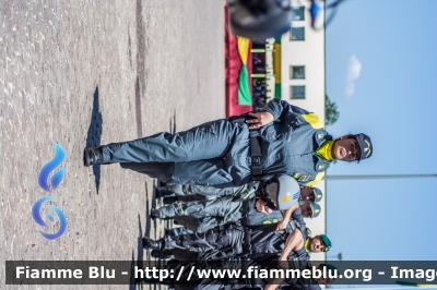 Uniforme Servizio Aereo Ufficiale
Guardia di Finanza

243° Anniversario della Fondazione
Parole chiave: Uniforme festa_corpo_2017