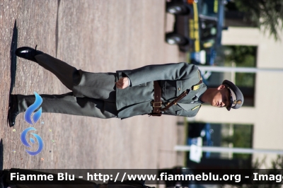 Uniforme Storica
Guardia di Finanza

243° Anniversario della Fondazione
Parole chiave: Uniforme festa_corpo_2017