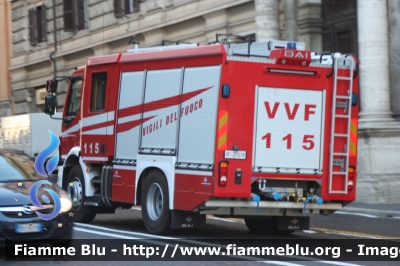 Volvo FL 290 IV serie
Vigili del Fuoco
Comando Provinciale di Roma
AutoPompaSerbatoio
Allestimento BAI
VF 27418
Parole chiave: Volvo FL_290_IVserie VF27418