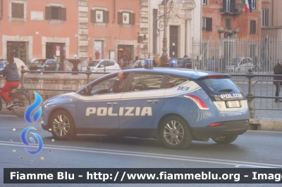 Lancia Nuova Delta
Polizia di Stato
Reparto Prevenzione Crimine
POLIZIA H8958
Parole chiave: Lancia Nuova_Delta PoliziaH8958