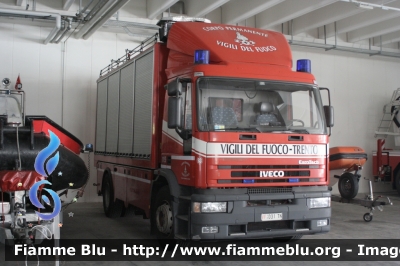 Iveco EuroTech 180E34 I serie
Vigili del Fuoco
Corpo Permanente di Trento
VF D31 Tn
Parole chiave: Iveco EuroTech_180E34_Iserie VFD31TN