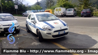 Fiat Punto VI serie
Polizia Municipale Fiuggi (FR)
Parole chiave: Fiat Punto_VIserie