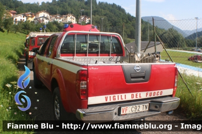 Nissan Navara III serie
Vigili del Fuoco
Distretto di Pergine Valsugana
Corpo Volontario di Tenna (TN)
VF C92 TN
Parole chiave: Nissan Navara_IIIserie VFC92TN