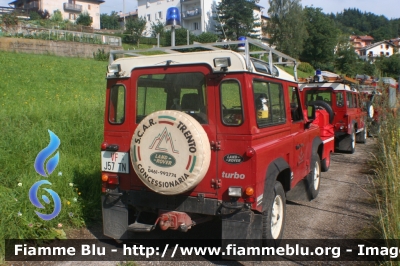 Land Rover Defender 90
Vigili del Fuoco
Distretto di Pergine Valsugana
Corpo Volontario di Vignola Falesina (TN)
VF J57 TN
Parole chiave: Land_Rover Defender_90 VFJ57TN