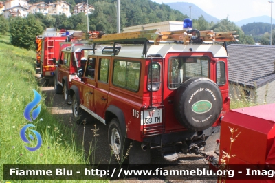 Land Rover Defender 110
Vigili del Fuoco
Distretto di Pergine Valsugana
Corpo Volontario di Sant'Orsola Terme (TN)
VF J33 TN
Parole chiave: Land_Rover Defender_110 VFJ33TN