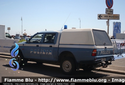 Mitsubishi L200 II serie
Polizia di Stato
C.N.E.S.
Polizia D5320
Parole chiave: mitsubishi l200_IIserie poliziad5320