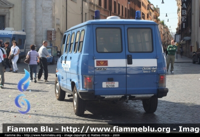 Fiat Ducato I serie II restyle
Polizia di Stato
Polizia B2198
Parole chiave: fiat ducato_Iserie poliziab2198