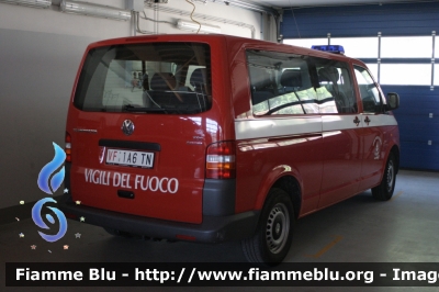 Volkswagen Transporter T5 4motion
Vigili del Fuoco
Distretto di Mezzolombardo
Corpo Volontario di Mezzolombardo (TN)
VF 1A6 TN
Parole chiave: Volkswagen Transporter_T5_4motion VF1A6TN