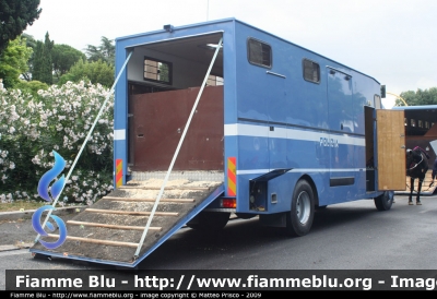 Iveco 175-24
Polizia di Stato
Polizia 70444
Parole chiave: iveco 175_24 polizia70444