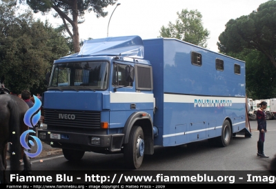 Iveco 175-24
Polizia di Stato
Polizia 70443
Parole chiave: iveco 175_24 polizia70443