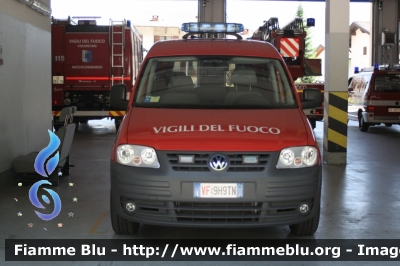 Volkswagen Caddy III serie 4Motion
Vigili del Fuoco
Distretto di Mezzolombardo
Corpo Volontario di Mezzolombardo (TN)
VF 9H9 TN
Parole chiave: Volkswagen Caddy_IIIserie_4Motion VF9H9TN