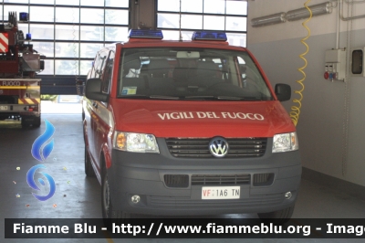 Volkswagen Transporter T5 4motion
Vigili del Fuoco
Distretto di Mezzolombardo
Corpo Volontario di Mezzolombardo (TN)
VF 1A6 TN
Parole chiave: Volkswagen Transporter_T5_4motion VF1A6TN