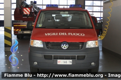 Volkswagen Transporter T5 4motion
Vigili del Fuoco
Distretto di Mezzolombardo
Corpo Volontario di Mezzolombardo (TN)
VF 1A6 TN
Parole chiave: Volkswagen Transporter_T5_4motion VF1A6TN