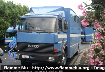 Iveco 175-24
Polizia di Stato
Polizia 70444
Parole chiave: iveco 175_24 polizia70444