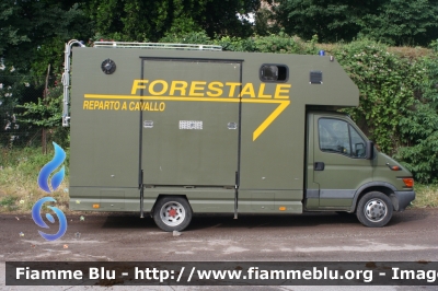 Iveco Daily III serie
Corpo Forestale dello Stato
Trasporto Cavalli
CFS 673 AD
Parole chiave: Iveco daily_IIIserie CFS673AD