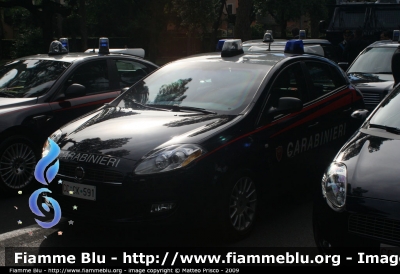 Fiat Nuova Bravo
Carabinieri
CC CK 591
Parole chiave: Fiat Nuova_Bravo ccck591