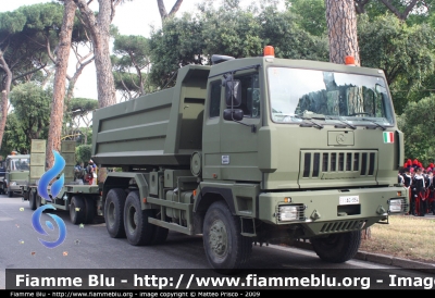 Astra HD6 66.45
Esercito Italiano
EI AG 354
Parole chiave: astra hd6_66.45 eiag354