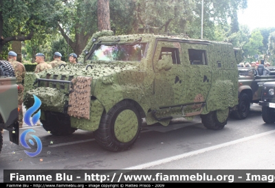 Iveco VTLM Lince
Aeronautica Militare

Parole chiave: Iveco Vtlm_lince festa_della_repubblica_2009