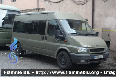 Ford Transit VI serie
Österreich - Austria
Österreichs Bundesheer
Esercito Austriaco
BH 66099
Parole chiave: ford transit_VIserie