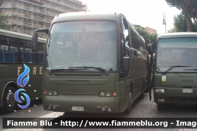 Iveco Orlandi EuroClass HD
Corpo Forestale dello Stato
CFS 526 AD
Parole chiave: Iveco Orlandi EuroClass_HD CFS526AD