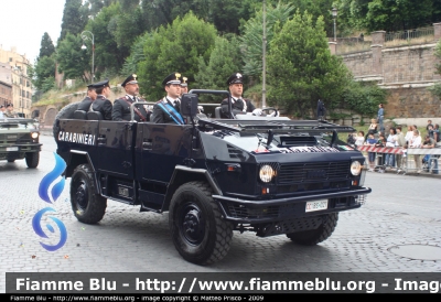 Iveco VM90
Carabinieri
CC BS 021
Parole chiave: iveco vm90 ccbs021 Festa_della_Repubblica_2009