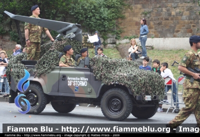 Land Rover Defender 90
Aeronautica Militare
AM AI 196
Parole chiave: land_rover defender_90 amai196 Festa_della_repubblica_2009