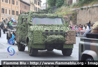 Iveco VTLM Lince
Aeronautica Militare

Parole chiave: Iveco Vtlm_lince festa_della_repubblica_2009