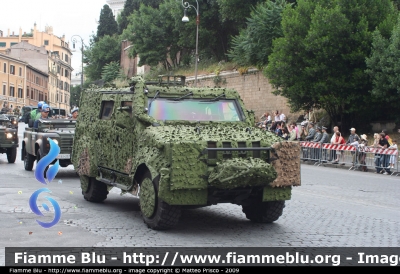 Iveco VTLM Lince
Aeronautica Militare

Parole chiave: Iveco Vtlm_lince festa_della_repubblica_2009