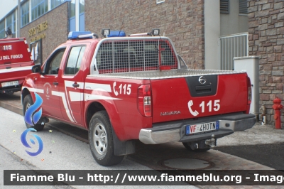 Nissan Navara III serie
Vigili del Fuoco
Distretto di Trento
Corpo Volontario di Albiano (TN)
VF 4H0 TN
Parole chiave: Nissan Navara_IIIserie VF4H0TN