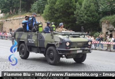 Iveco VM90
Aeronautica Militare
AM CC 228
Parole chiave: iveco vm90 amcc228 festa_della_repubblica_2009