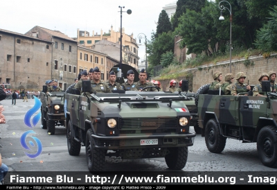 Iveco VM90
Aeronautica Militare
AM CC 207
Parole chiave: iveco vm90 amcc207 festa_della_repubblica_2009