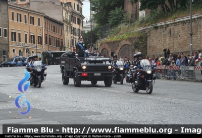 Iveco VM90
Carabinieri
CC BQ 247
Parole chiave: iveco vm90 ccbq247 Festa_della_repubblica_2009