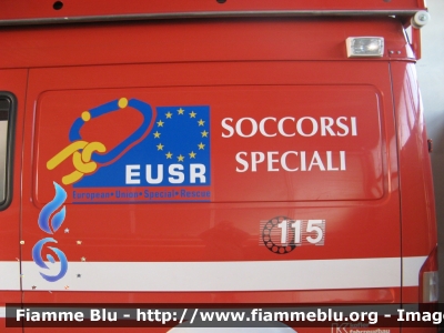 Mercedes-Benz Sprinter 4x4 II serie
Vigili del Fuoco
Corpo Permanente di Trento
Soccorsi Speciali EUSR
logo
VF 7A4 TN
Parole chiave: Mercedes-Benz Sprinter_4x4_IIserie VF7A4TN