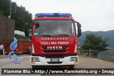 Iveco EuroCargo 110EL22 III serie 
Vigili del Fuoco
Distretto di Trento
Corpo Volontario di Albiano (TN)
Piattaforma Multitel-Pagliero
VF 0L6 TN
Parole chiave: Iveco EuroCargo_110EL22_IIIserie VF0L6TN