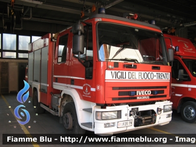 Iveco EuroCargo 120E23 I serie
Vigili del Fuoco
Corpo permanente di Trento
Allestimento Iveco Magirus
VF F25 TN
Parole chiave: Iveco EuroCargo_120E23_Iserie VFF25TN