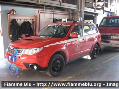 Subaru Forester V serie
Vigili del Fuoco
Corpo Permanente di Trento
VF 8K2 TN
Parole chiave: Subaru Forester_Vserie VF8K2TN