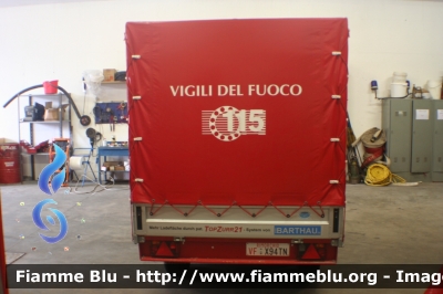 Carrello
Vigili del Fuoco
Distretto di Trento
Corpo Volontario di Albiano (TN)
VF RX94 TN
Parole chiave: Carrello VFRX94TN